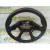 VOLANTE 1867852 AM513600BH3ZHE 