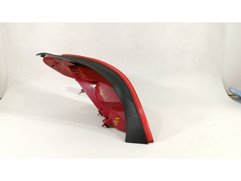 Recambio de piloto trasero derecho para peugeot 308 i (4a_, 4c_) 1.6 16v referencia OEM IAM 9680425680  