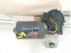 Recambio de motor limpia delantero para seat ibiza ii (6k1) 1.9 d referencia OEM IAM 6K1955313C 6K1955023F 1L0955119 2