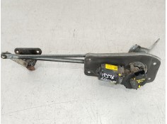 Recambio de motor limpia delantero para citroën berlingo / berlingo first monospace (mf_, gjk_, gfk_) 2.0 hdi 90 (mfrhy) referen