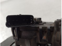 Recambio de motor limpia delantero para citroën berlingo / berlingo first monospace (mf_, gjk_, gfk_) 2.0 hdi 90 (mfrhy) referen 2