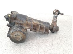 Recambio de caja direccion para mitsubishi l200 (k7_t, k6_t, k5_t) 2.5 td 4wd (k74t) referencia OEM IAM MR319978 1502062 