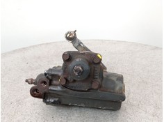 Recambio de caja direccion para mitsubishi l200 (k7_t, k6_t, k5_t) 2.5 td 4wd (k74t) referencia OEM IAM MR319978 1502062  2