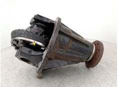 Recambio de diferencial trasero para ford ranger (tke) doppelkabine 4x4 xl referencia OEM IAM 1917906  