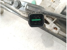 Recambio de motor limpia delantero para hyundai i20 comfort referencia OEM IAM 981101J000 0035418280  2