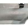 ALETIN TRASERO DERECHO 87744AT100 