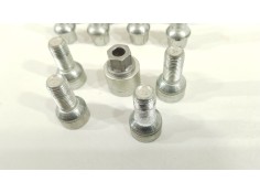 Recambio de tornillos rueda para seat ibiza (kj1) fr referencia OEM IAM 5FA012007   2