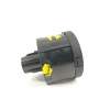 MANDO LUCES 5G0941431R 