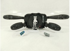 Recambio de mando luces para peugeot 308 i (4a_, 4c_) 1.6 hdi referencia OEM IAM 98062014XT  