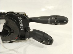 Recambio de mando luces para peugeot 308 i (4a_, 4c_) 1.6 hdi referencia OEM IAM 98062014XT   2