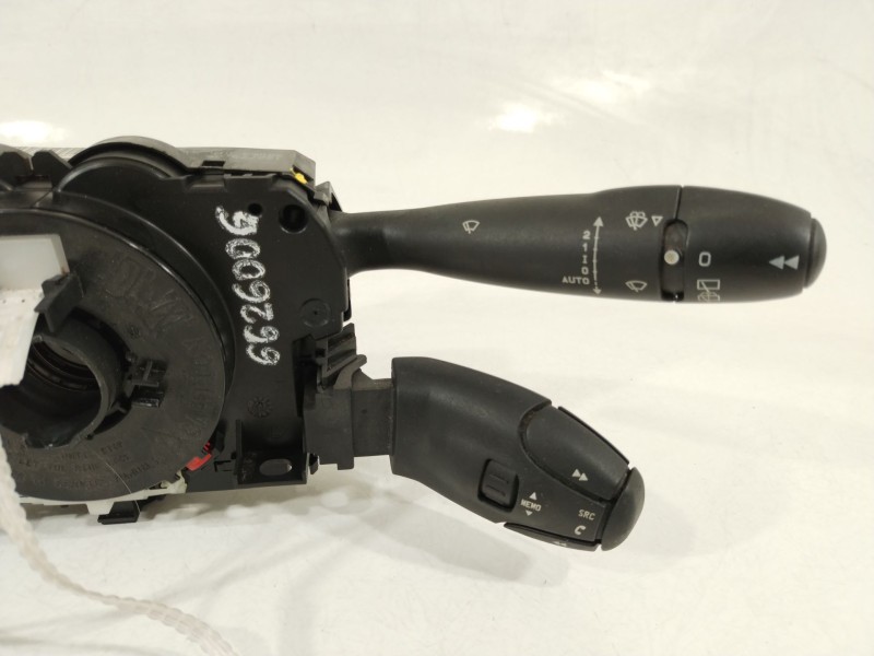 Recambio de mando luces para peugeot 308 i (4a_, 4c_) 1.6 hdi referencia OEM IAM 98062014XT  