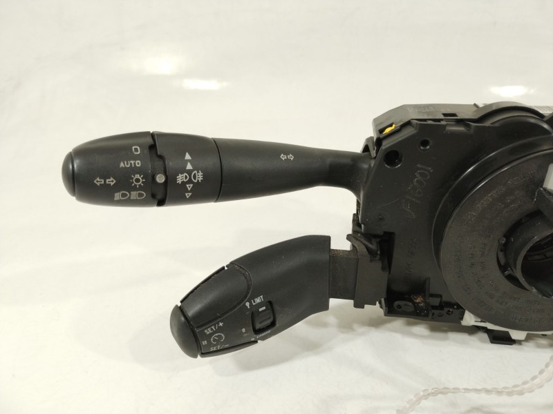 Recambio de mando luces para peugeot 308 i (4a_, 4c_) 1.6 hdi referencia OEM IAM 98062014XT  