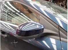 Recambio de retrovisor derecho para ford mondeo iv (ba7) 2.0 referencia OEM IAM 21986626 7S7117682ME 