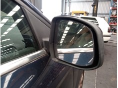 Recambio de retrovisor derecho para ford mondeo iv (ba7) 2.0 referencia OEM IAM 21986626 7S7117682ME  2