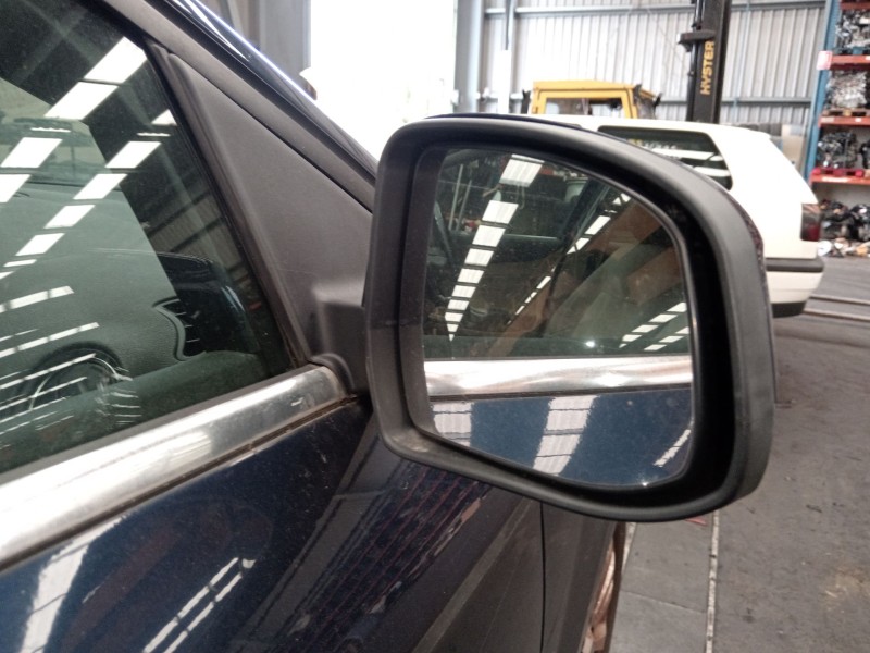 Recambio de retrovisor derecho para ford mondeo iv (ba7) 2.0 referencia OEM IAM 21986626 7S7117682ME 