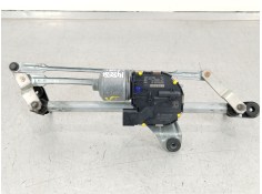 Recambio de motor limpia delantero para seat leon (5f1) 1.6 tdi referencia OEM IAM 5F1955023B 5F1955119A 1397220689