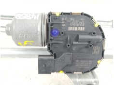 Recambio de motor limpia delantero para seat leon (5f1) 1.6 tdi referencia OEM IAM 5F1955023B 5F1955119A 1397220689 2