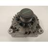 ALTERNADOR JX6T10300KB 
