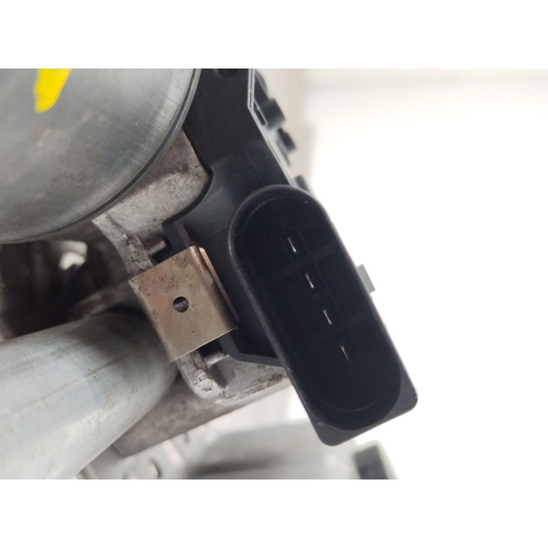 Recambio de motor limpia delantero para seat leon (5f1) 1.6 tdi referencia OEM IAM 5F1955023B 5F1955119A 1397220689
