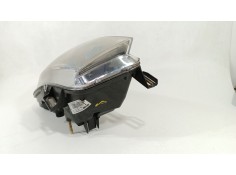 Recambio de faro izquierdo para fiat stilo (192_) 1.9 jtd (192_xe1a) referencia OEM IAM 517127120 51712712  2