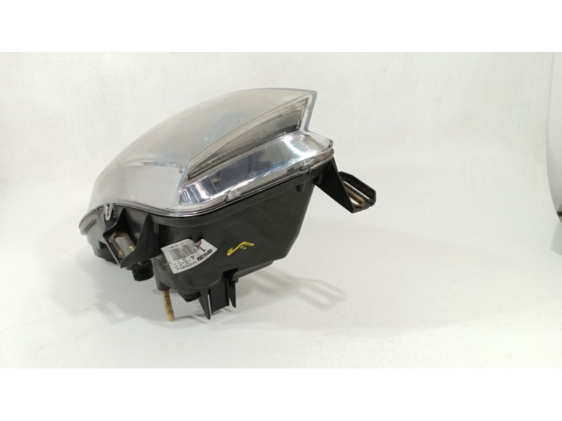 Recambio de faro izquierdo para fiat stilo (192_) 1.9 jtd (192_xe1a) referencia OEM IAM 517127120 51712712 