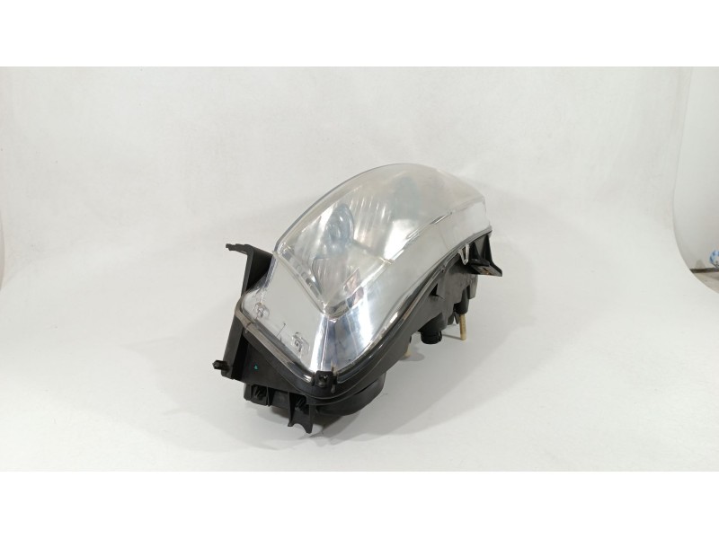 Recambio de faro izquierdo para fiat stilo (192_) 1.9 jtd (192_xe1a) referencia OEM IAM 517127120 51712712 