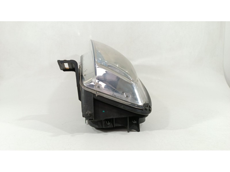 Recambio de faro izquierdo para fiat stilo (192_) 1.9 jtd (192_xe1a) referencia OEM IAM 517127120 51712712 