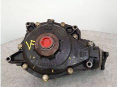 Recambio de diferencial trasero para bmw x5 (e53) 3.0d referencia OEM IAM 07508523 14286440 14286410