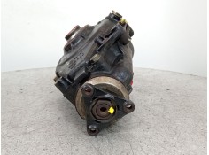 Recambio de diferencial trasero para bmw x5 (e53) 3.0d referencia OEM IAM 07508523 14286440 14286410 2