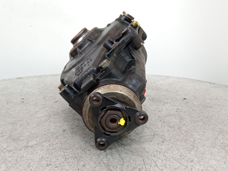 Recambio de diferencial trasero para bmw x5 (e53) 3.0d referencia OEM IAM 07508523 14286440 14286410