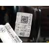ASIENTO DELANTERO DERECHO 5Q4881106Q 