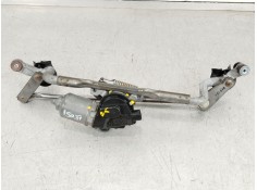 Recambio de motor limpia delantero para toyota verso (_r2_) 2.0 d-4d (aur20_) referencia OEM IAM 851100F030 1593002100 