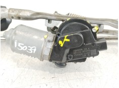 Recambio de motor limpia delantero para toyota verso (_r2_) 2.0 d-4d (aur20_) referencia OEM IAM 851100F030 1593002100  2