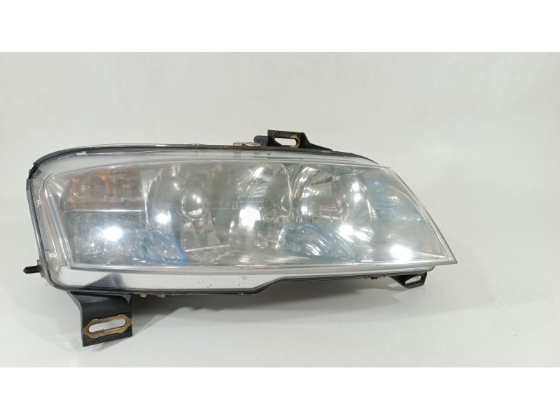 Recambio de faro derecho para fiat stilo (192_) 1.9 jtd (192_xe1a) referencia OEM IAM 517127070 51712707 