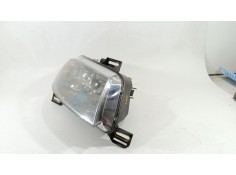 Recambio de faro derecho para fiat stilo (192_) 1.9 jtd (192_xe1a) referencia OEM IAM 517127070 51712707  2