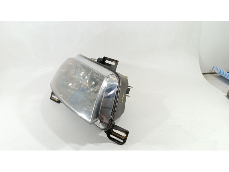 Recambio de faro derecho para fiat stilo (192_) 1.9 jtd (192_xe1a) referencia OEM IAM 517127070 51712707 