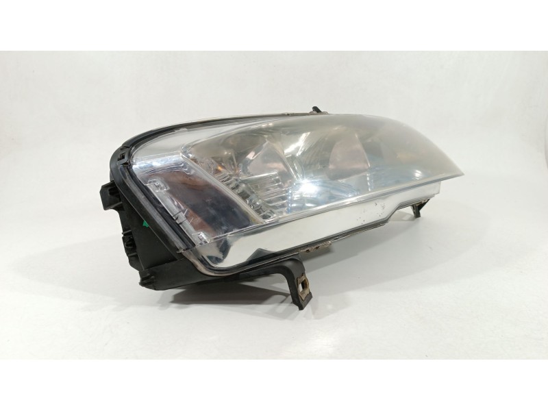 Recambio de faro derecho para fiat stilo (192_) 1.9 jtd (192_xe1a) referencia OEM IAM 517127070 51712707 