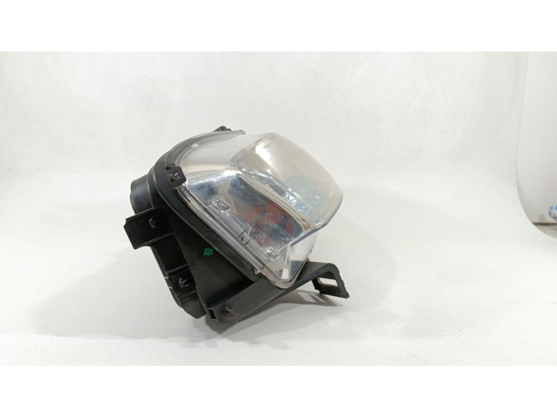 Recambio de faro derecho para fiat stilo (192_) 1.9 jtd (192_xe1a) referencia OEM IAM 517127070 51712707 