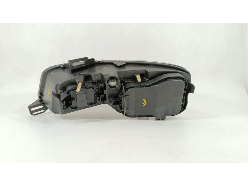 Recambio de faro derecho para fiat stilo (192_) 1.9 jtd (192_xe1a) referencia OEM IAM 517127070 51712707 