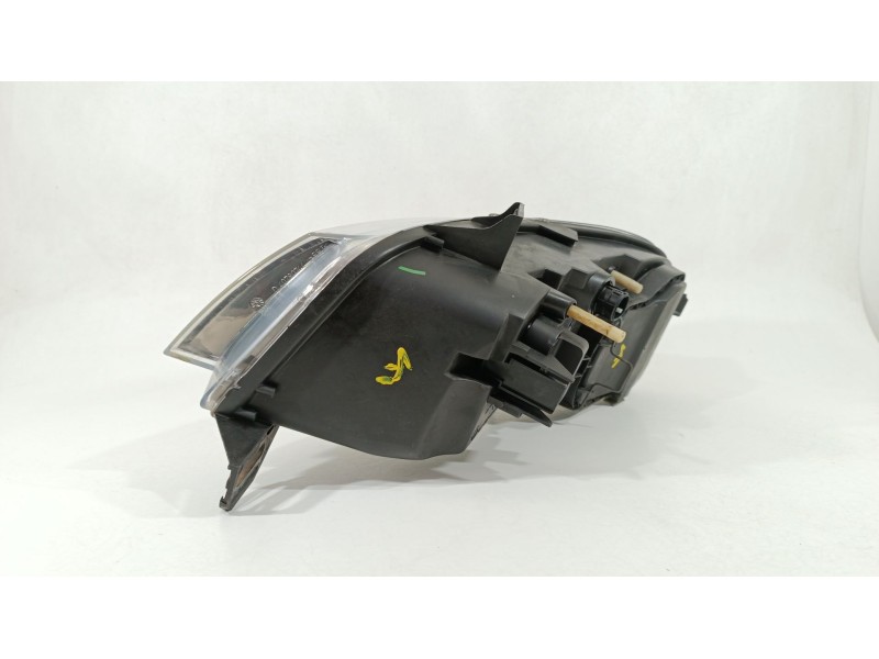 Recambio de faro derecho para fiat stilo (192_) 1.9 jtd (192_xe1a) referencia OEM IAM 517127070 51712707 