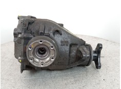 Recambio de diferencial trasero para bmw 3 touring (e91) 320 d referencia OEM IAM 755667801 7518403D 7518405