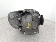 Recambio de diferencial trasero para bmw 3 touring (e91) 320 d referencia OEM IAM 755667801 7518403D 7518405 2