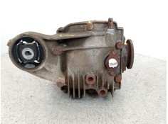 Recambio de diferencial trasero para bmw 3 compact (e36) 318 tds referencia OEM IAM 33101428409 1214009  2