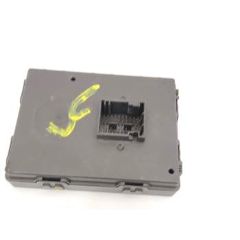 MODULO ELECTRONICO 3Q0959435Q 
