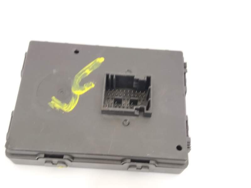 MODULO ELECTRONICO 3Q0959435Q 