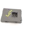 MODULO ELECTRONICO 3Q0959435Q 