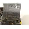 SENSOR 538211502R 