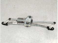 Recambio de motor limpia delantero para lancia ypsilon (843_) 1.3 d multijet (843.axf11, 843.axf1a, 843.axm11,... referencia OEM 2