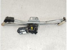 Recambio de motor limpia trasero para audi tt roadster (8n9) 1.8 t referencia OEM IAM 8N1955023 8N1955023A 8N0955113 2