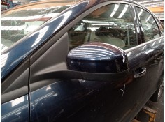 Recambio de retrovisor izquierdo para ford mondeo iv (ba7) 2.0 referencia OEM IAM 21986625 7S71176823ME 
